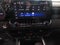 2026 Chevrolet Colorado CC SB Trail Boss 4WD