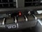 2026 Chevrolet Colorado CC SB Trail Boss 4WD