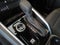 2026 Chevrolet Colorado CC SB Trail Boss 4WD