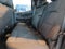 2026 Chevrolet Colorado CC SB Trail Boss 4WD