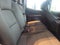 2026 Chevrolet Colorado CC SB Trail Boss 4WD