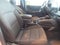 2026 Chevrolet Colorado CC SB Trail Boss 4WD