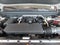 2026 Chevrolet Colorado CC SB Trail Boss 4WD