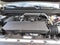 2026 Chevrolet Colorado CC SB Trail Boss 4WD