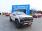 2026 Chevrolet Colorado CC SB Trail Boss 4WD