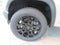 2026 Chevrolet Colorado CC SB Trail Boss 4WD