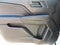 2026 Chevrolet Colorado CC SB TRAILBOSS 4WD