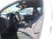 2026 Chevrolet Colorado CC SB TRAILBOSS 4WD
