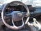 2026 Chevrolet Colorado CC SB TRAILBOSS 4WD
