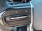 2026 Chevrolet Colorado CC SB TRAILBOSS 4WD