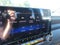2026 Chevrolet Colorado CC SB TRAILBOSS 4WD