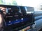 2026 Chevrolet Colorado CC SB TRAILBOSS 4WD