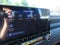 2026 Chevrolet Colorado CC SB TRAILBOSS 4WD