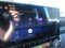 2026 Chevrolet Colorado CC SB TRAILBOSS 4WD