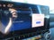 2026 Chevrolet Colorado CC SB TRAILBOSS 4WD