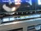 2026 Chevrolet Colorado CC SB TRAILBOSS 4WD