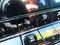 2026 Chevrolet Colorado CC SB TRAILBOSS 4WD
