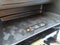 2026 Chevrolet Colorado CC SB TRAILBOSS 4WD