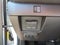 2026 Chevrolet Colorado CC SB TRAILBOSS 4WD