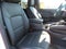 2026 Chevrolet Colorado CC SB TRAILBOSS 4WD