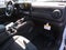 2026 Chevrolet Colorado CC SB TRAILBOSS 4WD