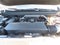 2026 Chevrolet Colorado CC SB TRAILBOSS 4WD