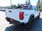 2026 Chevrolet Colorado CC SB TRAILBOSS 4WD