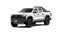 2026 Chevrolet Colorado 4WD TRAILBOSS CREW CAB
