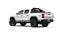 2026 Chevrolet Colorado 4WD TRAILBOSS CREW CAB