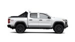 2026 Chevrolet Colorado 4WD TRAILBOSS CREW CAB