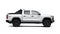 2026 Chevrolet Colorado 4WD TRAILBOSS CREW CAB