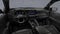 2026 Chevrolet Colorado 4WD TRAILBOSS CREW CAB