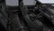 2026 Chevrolet Colorado 4WD TRAILBOSS CREW CAB