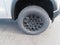 2026 Chevrolet Colorado CC SB TRAIL BOSS 4WD