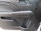 2026 Chevrolet Colorado CC SB TRAIL BOSS 4WD