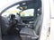 2026 Chevrolet Colorado CC SB TRAIL BOSS 4WD