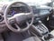 2026 Chevrolet Colorado CC SB TRAIL BOSS 4WD