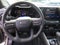 2026 Chevrolet Colorado CC SB TRAIL BOSS 4WD