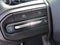 2026 Chevrolet Colorado CC SB TRAIL BOSS 4WD