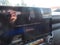 2026 Chevrolet Colorado CC SB TRAIL BOSS 4WD