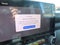 2026 Chevrolet Colorado CC SB TRAIL BOSS 4WD