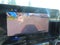 2026 Chevrolet Colorado CC SB TRAIL BOSS 4WD