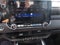 2026 Chevrolet Colorado CC SB TRAIL BOSS 4WD
