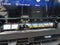 2026 Chevrolet Colorado CC SB TRAIL BOSS 4WD