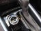2026 Chevrolet Colorado CC SB TRAIL BOSS 4WD