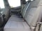 2026 Chevrolet Colorado CC SB TRAIL BOSS 4WD