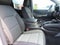 2026 Chevrolet Colorado CC SB TRAIL BOSS 4WD