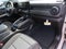 2026 Chevrolet Colorado CC SB TRAIL BOSS 4WD
