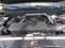 2026 Chevrolet Colorado CC SB TRAIL BOSS 4WD