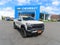 2026 Chevrolet Colorado CC SB TRAIL BOSS 4WD
